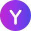 YooBot Logo