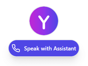 Voicebot